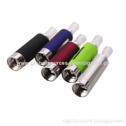 2013 High-quality Atomizers with Competitive Price EVOD MT3
